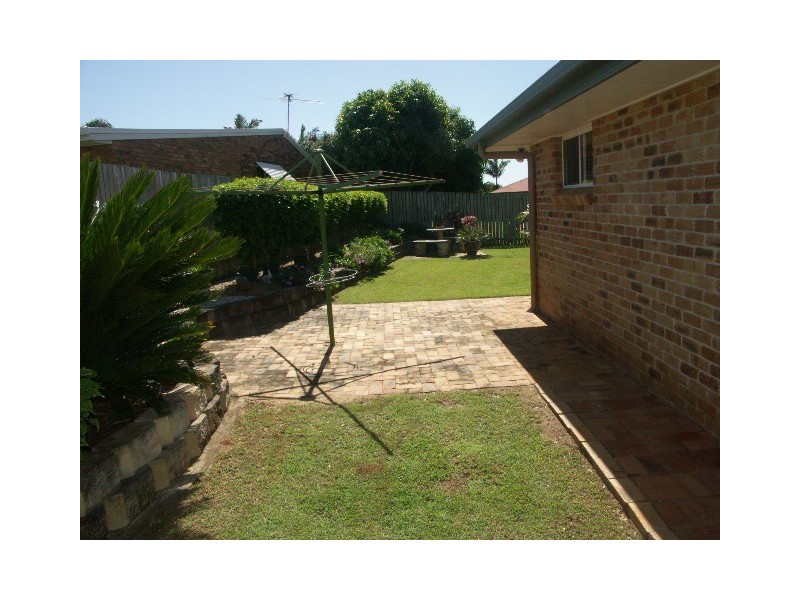 Morayfield QLD 4506