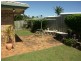 Morayfield QLD 4506