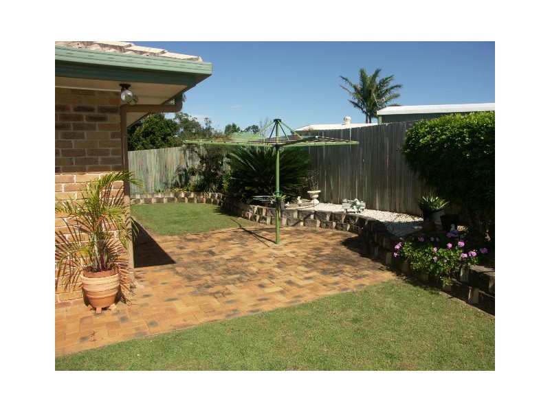 Morayfield QLD 4506