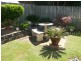 Morayfield QLD 4506