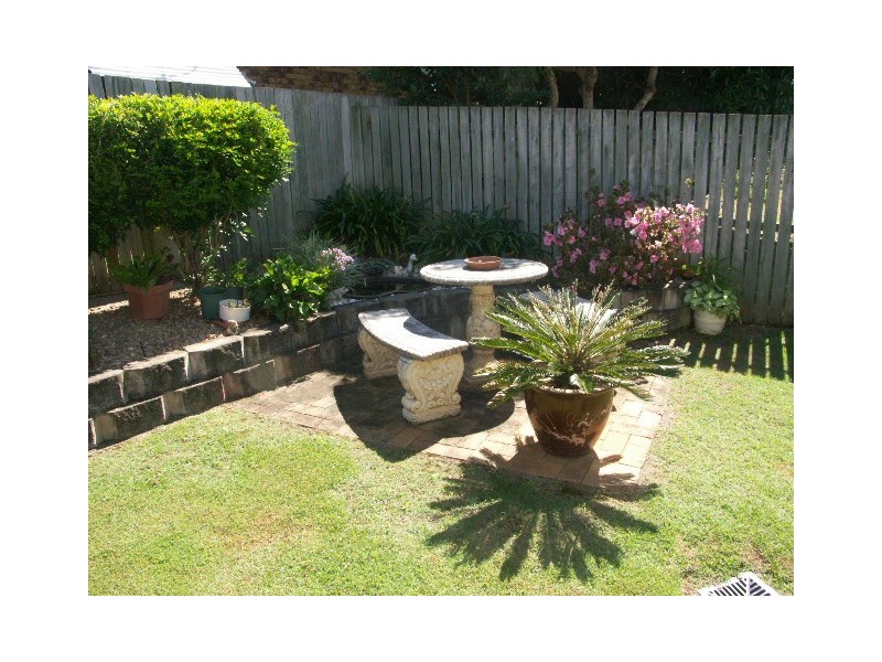 Morayfield QLD 4506