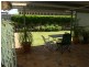 Morayfield QLD 4506