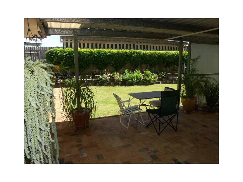 Morayfield QLD 4506