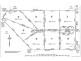 Lot 2 Rolys Road, Takura QLD 4655