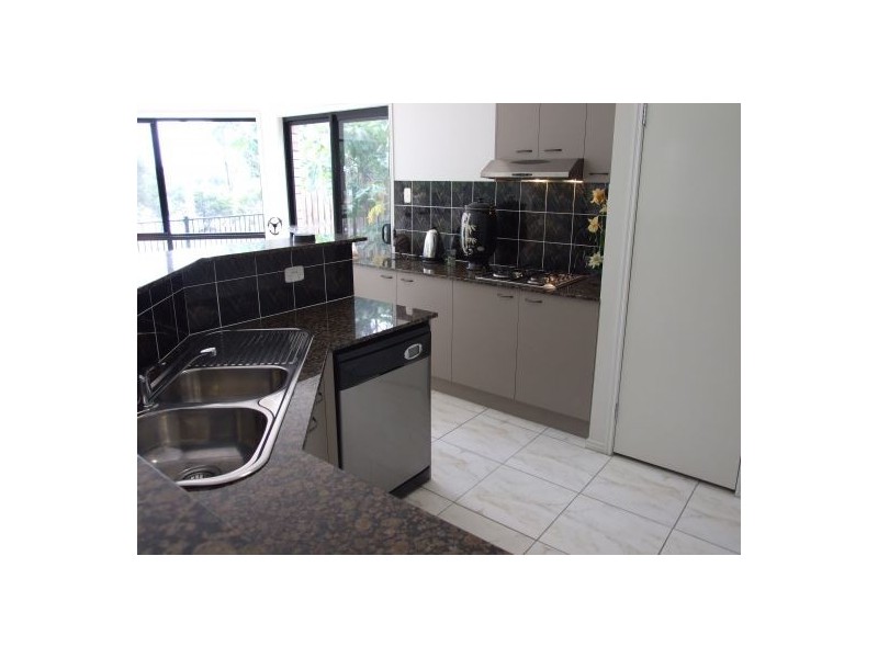 Murrumba Downs QLD 4503