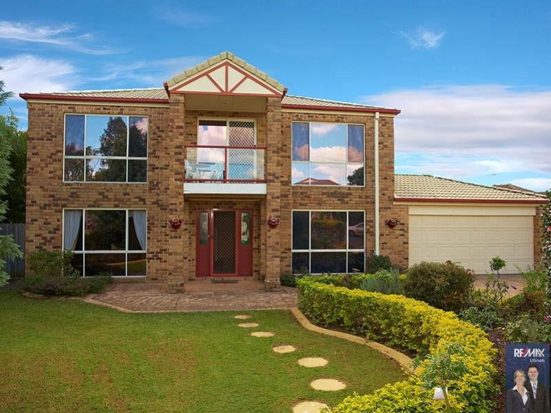 Narangba QLD 4504