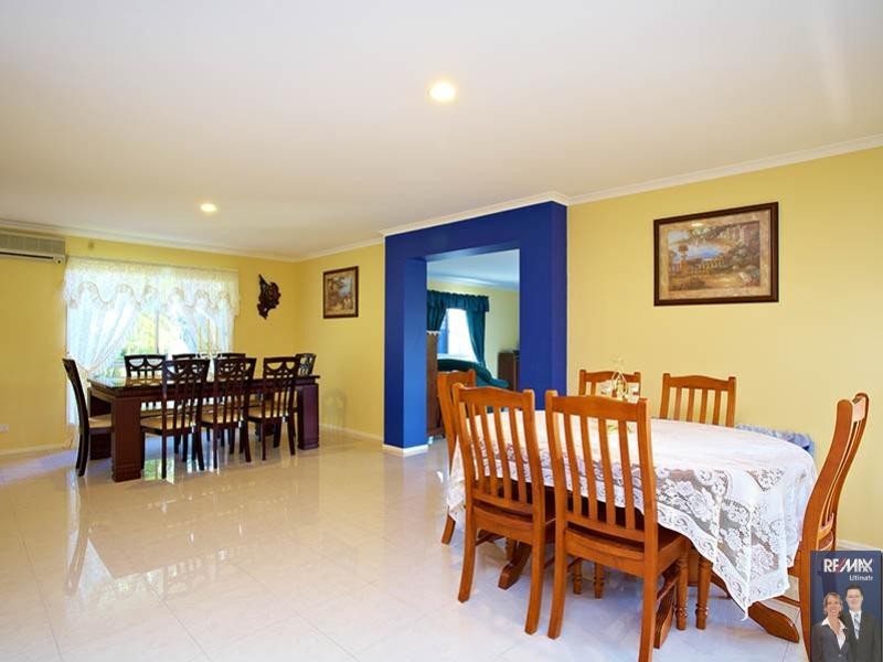Narangba QLD 4504
