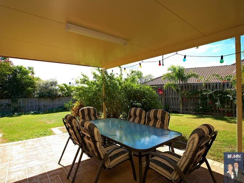 Narangba QLD 4504