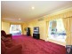 Narangba QLD 4504