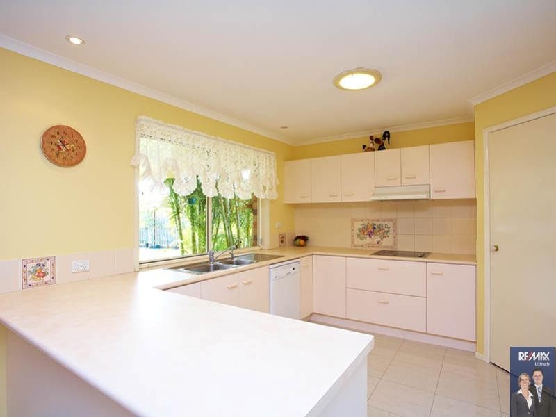 Narangba QLD 4504