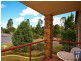 Narangba QLD 4504