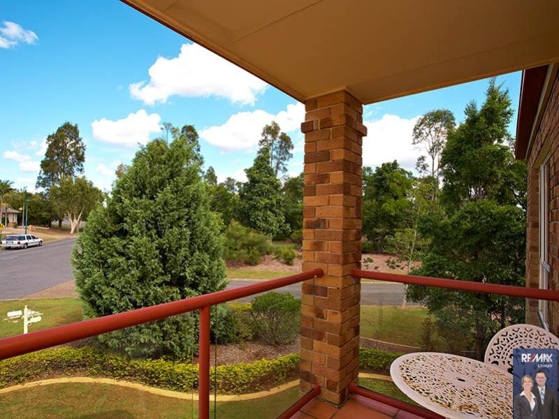 Narangba QLD 4504