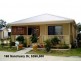 Burpengary QLD 4505