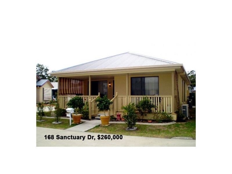 Burpengary QLD 4505