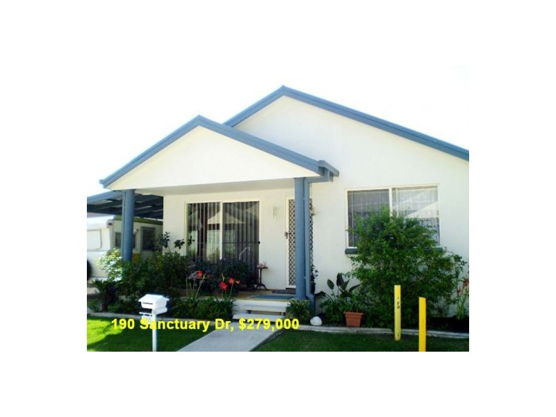 Burpengary QLD 4505
