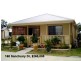 Burpengary QLD 4505