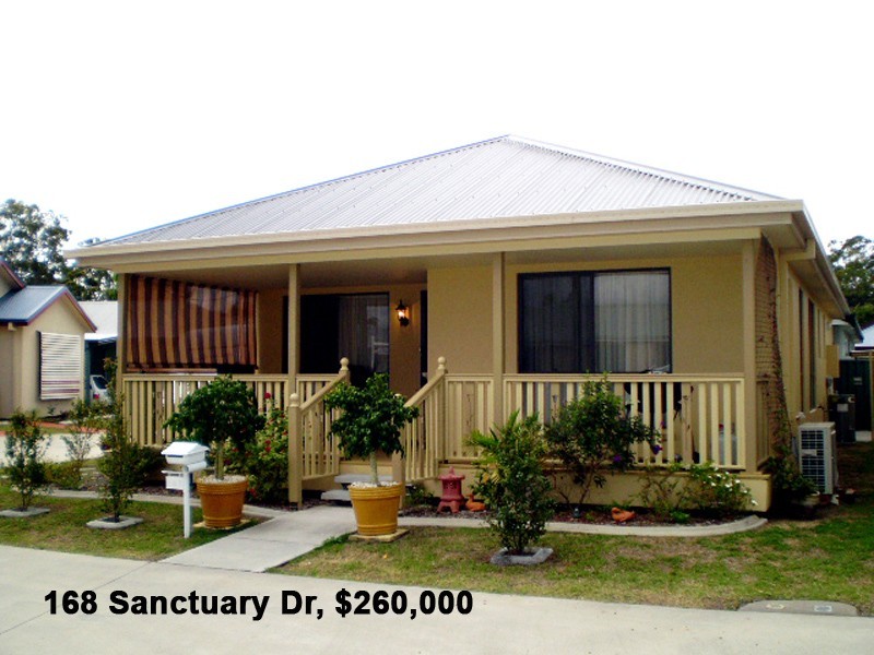 Burpengary QLD 4505