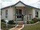 Burpengary QLD 4505
