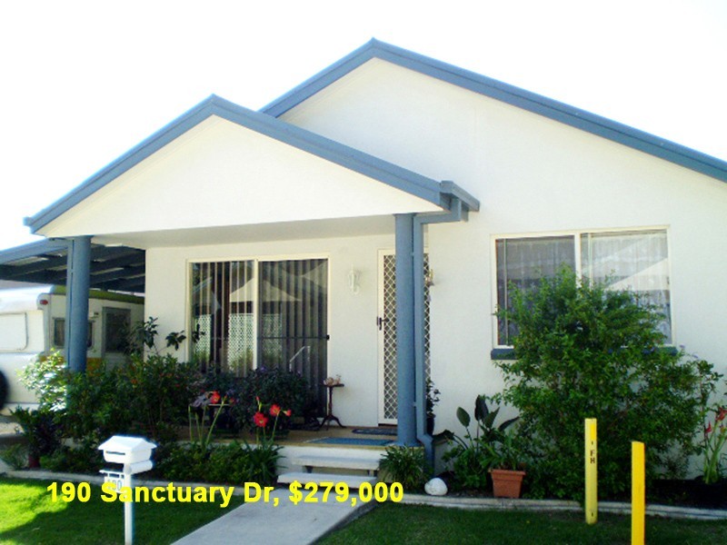 Burpengary QLD 4505