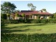 Burpengary QLD 4505