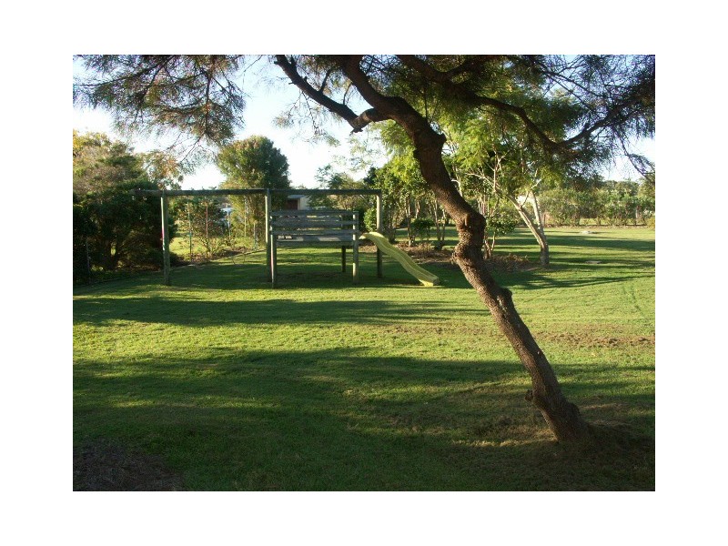 Burpengary QLD 4505