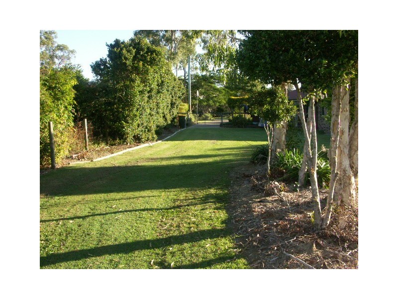 Burpengary QLD 4505