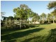 Burpengary QLD 4505
