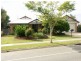 25 SUMMERFIELDS DRIVE, Caboolture QLD 4510