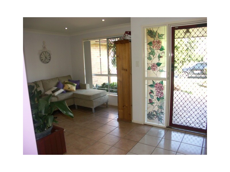 25 SUMMERFIELDS DRIVE, Caboolture QLD 4510