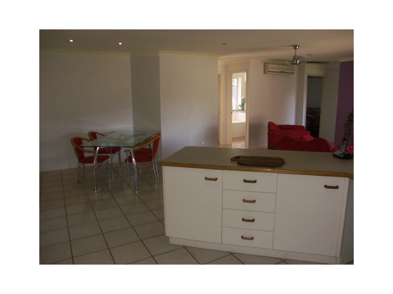 25 SUMMERFIELDS DRIVE, Caboolture QLD 4510