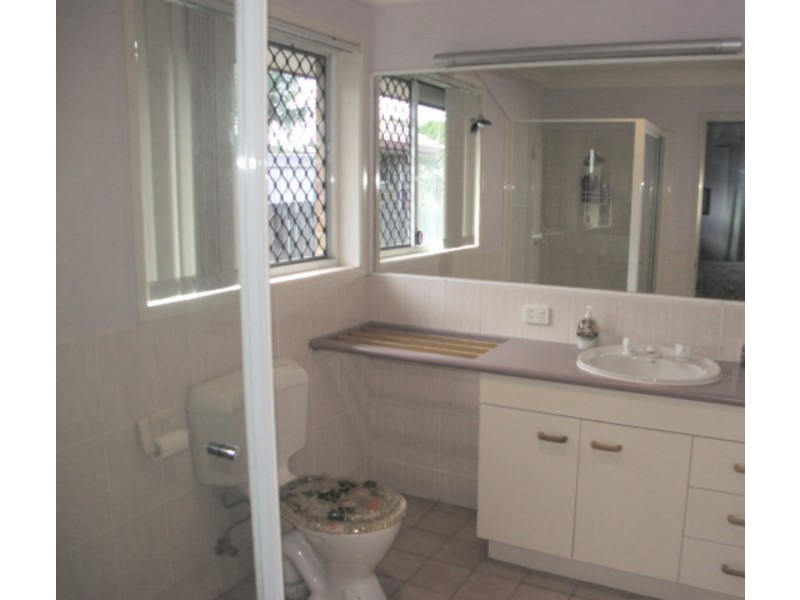 25 SUMMERFIELDS DRIVE, Caboolture QLD 4510