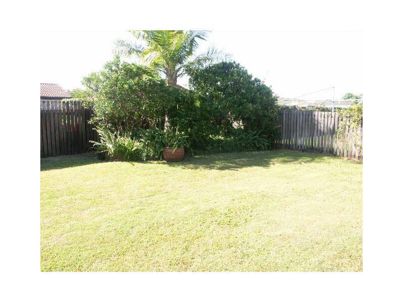 25 SUMMERFIELDS DRIVE, Caboolture QLD 4510