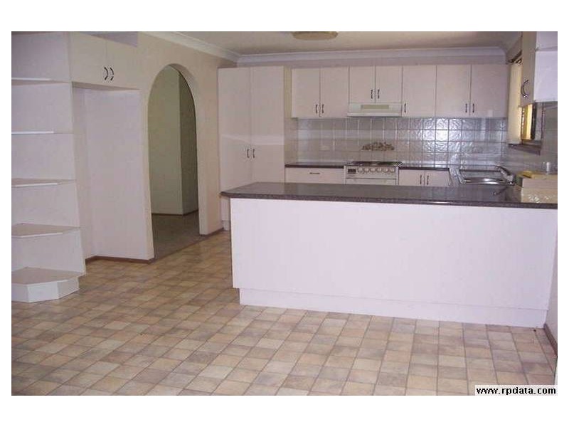 22 Joyce Street, Burpengary QLD 4505