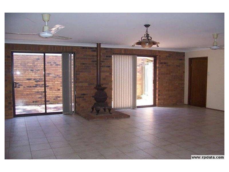 22 Joyce Street, Burpengary QLD 4505