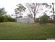 22 Joyce Street, Burpengary QLD 4505