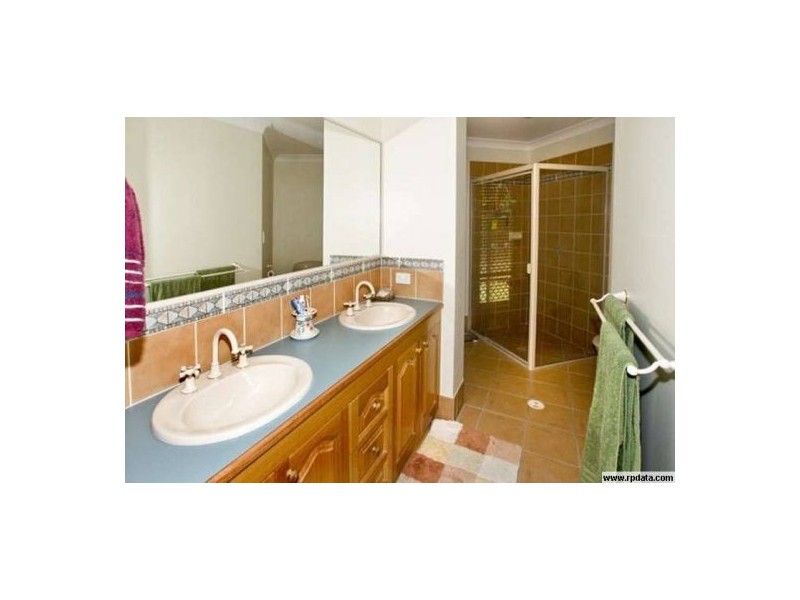 46 CURRIMUNDI CRT, Burpengary QLD 4505