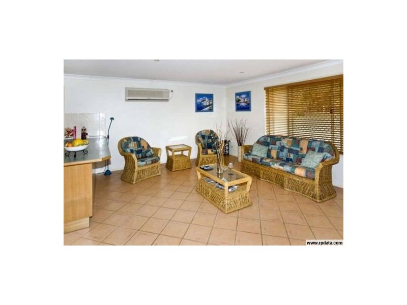 46 CURRIMUNDI CRT, Burpengary QLD 4505