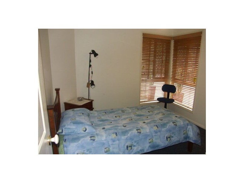 46 CURRIMUNDI CRT, Burpengary QLD 4505