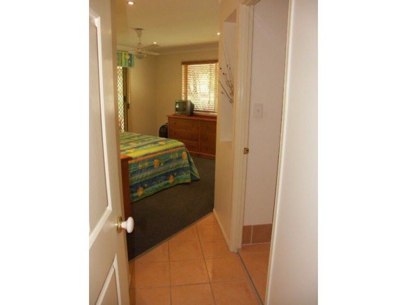 46 CURRIMUNDI CRT, Burpengary QLD 4505