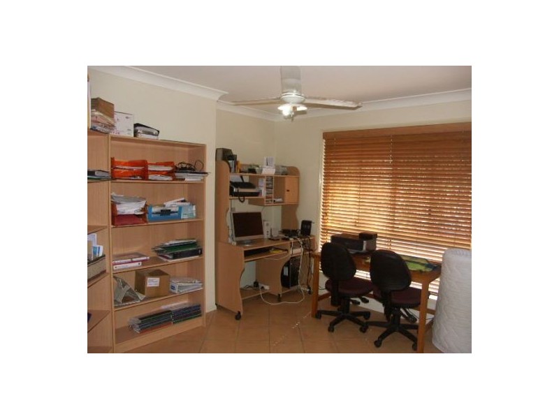 46 CURRIMUNDI CRT, Burpengary QLD 4505