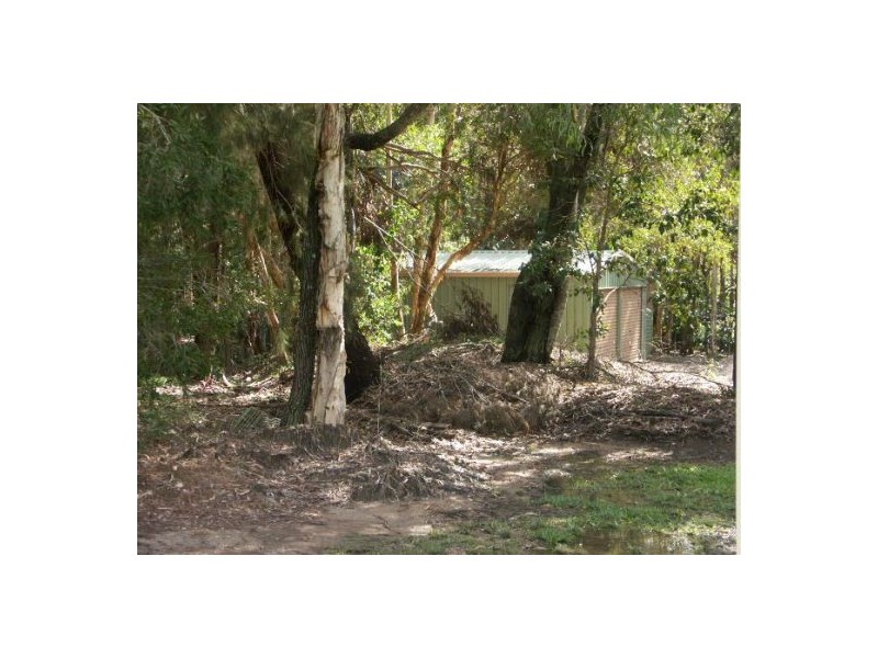 46 CURRIMUNDI CRT, Burpengary QLD 4505