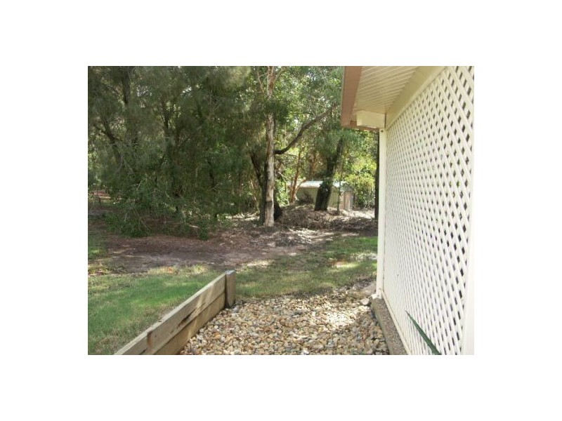 46 CURRIMUNDI CRT, Burpengary QLD 4505