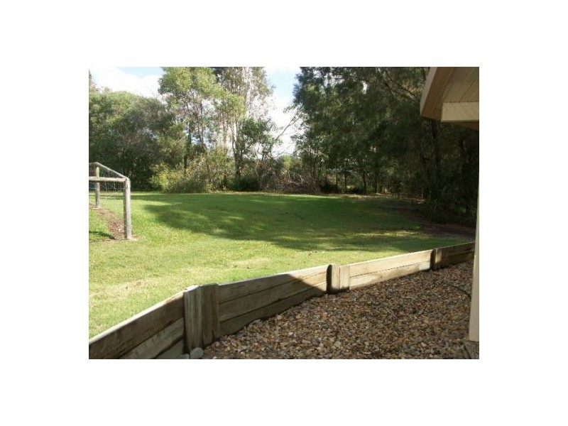 46 CURRIMUNDI CRT, Burpengary QLD 4505