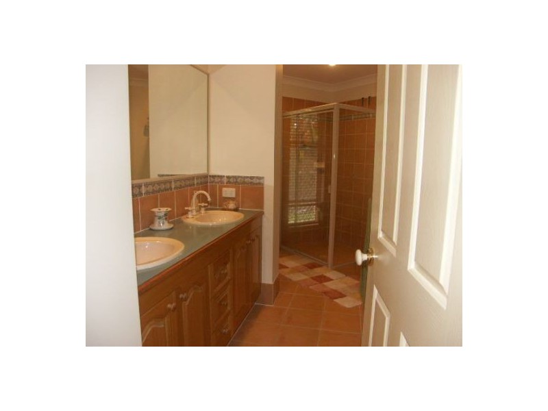 46 CURRIMUNDI CRT, Burpengary QLD 4505