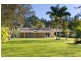 30 Adelong Crt, Morayfield QLD 4506