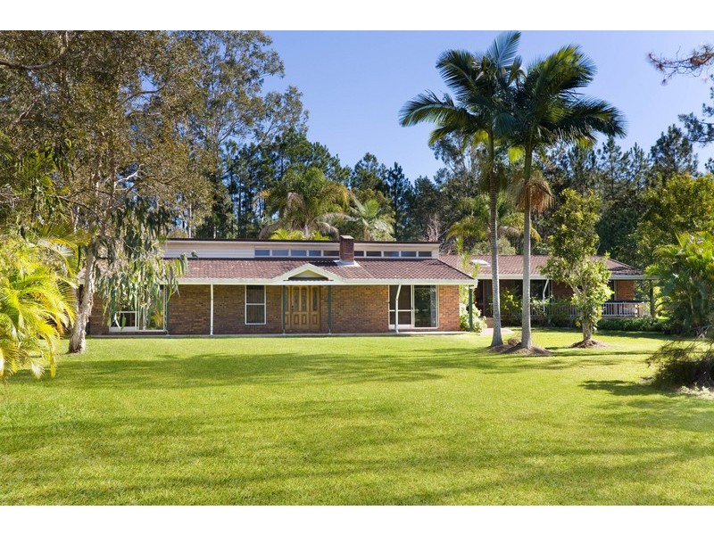 30 Adelong Crt, Morayfield QLD 4506