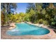 30 Adelong Crt, Morayfield QLD 4506