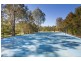 30 Adelong Crt, Morayfield QLD 4506