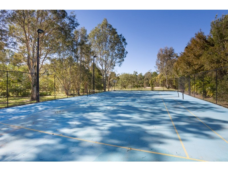 30 Adelong Crt, Morayfield QLD 4506