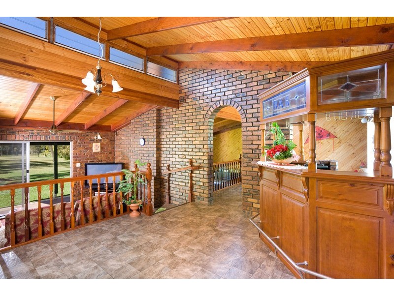 30 Adelong Crt, Morayfield QLD 4506